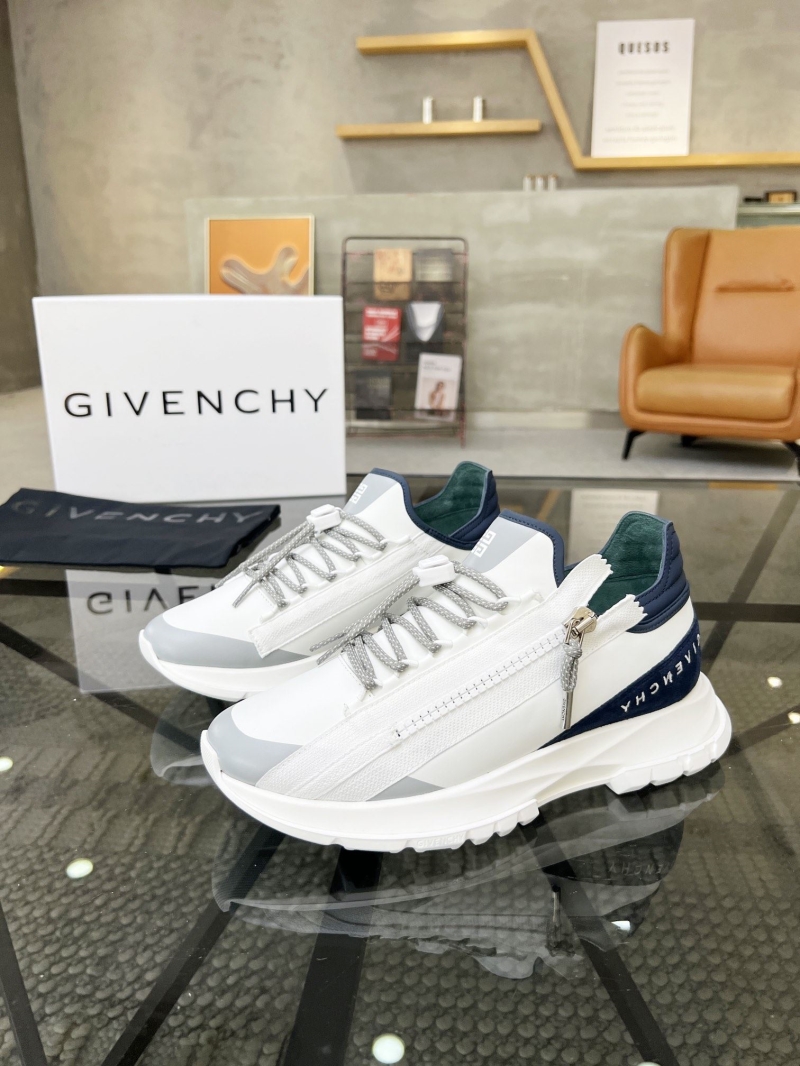 Givenchy Sneakers